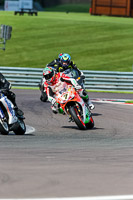 PJ-Motorsport-2019;donington-no-limits-trackday;donington-park-photographs;donington-trackday-photographs;no-limits-trackdays;peter-wileman-photography;trackday-digital-images;trackday-photos
